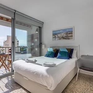 holidays-costa-brava-p4.catalonia-hotels.com/
