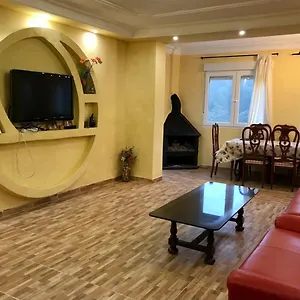 apartamento-duplex-begurcosta-brava.topcostabravahotels.com/
