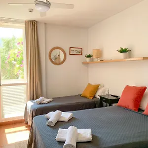 habitacion-deli.topcostabravahotels.com/