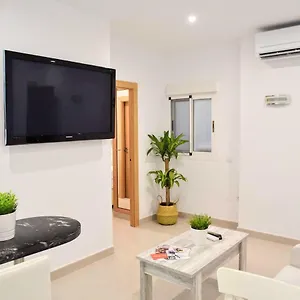 cozy-apartment-city-center.1costadelsol.com/